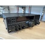 YAESU FT 950 HF E 50 MHZ ALL MODE OTTIMO CON IMBALLO