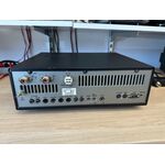 YAESU FT 950 HF E 50 MHZ ALL MODE OTTIMO CON IMBALLO