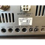 YAESU FT 950 HF E 50 MHZ ALL MODE OTTIMO CON IMBALLO