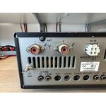 YAESU FT 950 HF E 50 MHZ ALL MODE OTTIMO CON IMBALLO