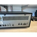 YAESU FT 950 HF E 50 MHZ ALL MODE OTTIMO CON IMBALLO