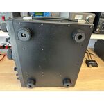 YAESU FT 950 HF E 50 MHZ ALL MODE OTTIMO CON IMBALLO