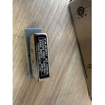 YAESU XF-128CN. FILTRO STRETTO CW 9.005MHz / CW 300Hz PER RICEVITORE PRINCIPALE(MAIN) FTDX101D. COME NUOVO CON IMBALLO