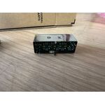 YAESU XF-128CN. FILTRO STRETTO CW 9.005MHz / CW 300Hz PER RICEVITORE PRINCIPALE(MAIN) FTDX101D. COME NUOVO CON IMBALLO