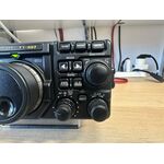 YAESU FT 897 D QUADRIBANDA ALL MODE OTTIMO CON IMBALLO