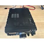 YAESU FT 897 D QUADRIBANDA ALL MODE OTTIMO CON IMBALLO