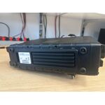 YAESU FT 897 D QUADRIBANDA ALL MODE OTTIMO CON IMBALLO