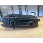 YAESU FT 897 D QUADRIBANDA ALL MODE OTTIMO CON IMBALLO