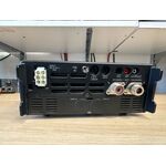 YAESU FT 897 D QUADRIBANDA ALL MODE OTTIMO CON IMBALLO