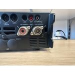 YAESU FT 897 D QUADRIBANDA ALL MODE OTTIMO CON IMBALLO