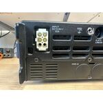 YAESU FT 897 D QUADRIBANDA ALL MODE OTTIMO CON IMBALLO