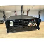 YAESU FT 897 D QUADRIBANDA ALL MODE OTTIMO CON IMBALLO