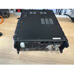 YAESU FT 897 D QUADRIBANDA ALL MODE OTTIMO CON IMBALLO