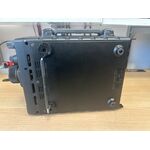 YAESU FT 897 D QUADRIBANDA ALL MODE OTTIMO CON IMBALLO