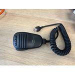 YAESU FT 897 D QUADRIBANDA ALL MODE OTTIMO CON IMBALLO