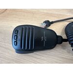 YAESU FT 897 D QUADRIBANDA ALL MODE OTTIMO CON IMBALLO