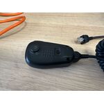 YAESU FT 897 D QUADRIBANDA ALL MODE OTTIMO CON IMBALLO