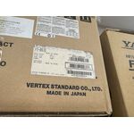 YAESU FT 897 D QUADRIBANDA ALL MODE OTTIMO CON IMBALLO