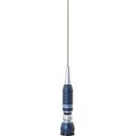 Sirio TURBO 3000 Blue Line Antenna veicolare 27MHz lunghezza 1710 mm NUOVA PRONTQ CONSEGNA