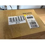 ICOM IC 7300 HF E 50 MHZ ALL MODE OTTIMO CON IMBALLO