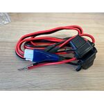 ICOM IC 7300 HF E 50 MHZ ALL MODE OTTIMO CON IMBALLO