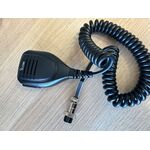 ICOM IC 7300 HF E 50 MHZ ALL MODE OTTIMO CON IMBALLO