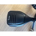 ICOM IC 7300 HF E 50 MHZ ALL MODE OTTIMO CON IMBALLO