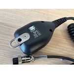 ICOM IC 7300 HF E 50 MHZ ALL MODE OTTIMO CON IMBALLO