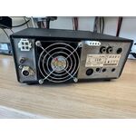 ICOM IC 7300 HF E 50 MHZ ALL MODE OTTIMO CON IMBALLO