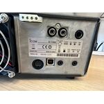 ICOM IC 7300 HF E 50 MHZ ALL MODE OTTIMO CON IMBALLO