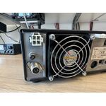 ICOM IC 7300 HF E 50 MHZ ALL MODE OTTIMO CON IMBALLO