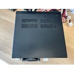 ICOM IC 7300 HF E 50 MHZ ALL MODE OTTIMO CON IMBALLO