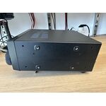 ICOM IC 7300 HF E 50 MHZ ALL MODE OTTIMO CON IMBALLO