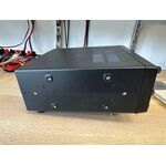 ICOM IC 7300 HF E 50 MHZ ALL MODE OTTIMO CON IMBALLO