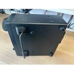 ICOM IC 7300 HF E 50 MHZ ALL MODE OTTIMO CON IMBALLO