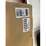 ICOM ID 5100E BIBANDA VEICOLARE ANALOGICO DIGITALE D STAR COME NUOVO CON UT 133 BLUETOOTH E STAFFA MBF 4 E IMBALLO