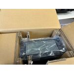 ICOM ID 5100E BIBANDA VEICOLARE ANALOGICO DIGITALE D STAR COME NUOVO CON UT 133 BLUETOOTH E STAFFA MBF 4 E IMBALLO