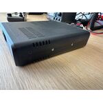 ICOM ID 5100E BIBANDA VEICOLARE ANALOGICO DIGITALE D STAR COME NUOVO CON UT 133 BLUETOOTH E STAFFA MBF 4 E IMBALLO