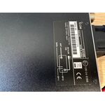 ICOM ID 5100E BIBANDA VEICOLARE ANALOGICO DIGITALE D STAR COME NUOVO CON UT 133 BLUETOOTH E STAFFA MBF 4 E IMBALLO