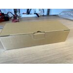 ICOM ID 5100E BIBANDA VEICOLARE ANALOGICO DIGITALE D STAR COME NUOVO CON UT 133 BLUETOOTH E STAFFA MBF 4 E IMBALLO