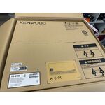 KENWOOD TS 890 HF E 50 MHZ ALL MODE COME NUOVO FEBBRAIO 2026 IMBALLO E GARANZIA FILTRO CW