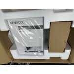 KENWOOD TS 890 HF E 50 MHZ ALL MODE COME NUOVO FEBBRAIO 2026 IMBALLO E GARANZIA FILTRO CW