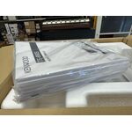 KENWOOD TS 890 HF E 50 MHZ ALL MODE COME NUOVO FEBBRAIO 2026 IMBALLO E GARANZIA FILTRO CW