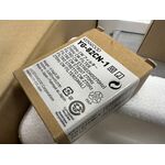 KENWOOD TS 890 HF E 50 MHZ ALL MODE COME NUOVO FEBBRAIO 2026 IMBALLO E GARANZIA FILTRO CW