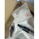 KENWOOD TS 890 HF E 50 MHZ ALL MODE COME NUOVO FEBBRAIO 2026 IMBALLO E GARANZIA FILTRO CW