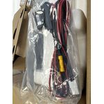 KENWOOD TS 890 HF E 50 MHZ ALL MODE COME NUOVO FEBBRAIO 2026 IMBALLO E GARANZIA FILTRO CW