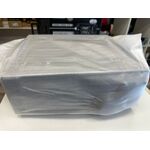 KENWOOD TS 890 HF E 50 MHZ ALL MODE COME NUOVO FEBBRAIO 2026 IMBALLO E GARANZIA FILTRO CW