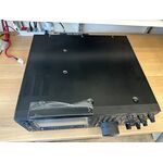 KENWOOD TS 890 HF E 50 MHZ ALL MODE COME NUOVO FEBBRAIO 2026 IMBALLO E GARANZIA FILTRO CW