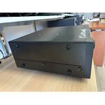 KENWOOD TS 890 HF E 50 MHZ ALL MODE COME NUOVO FEBBRAIO 2026 IMBALLO E GARANZIA FILTRO CW