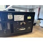 KENWOOD TS 890 HF E 50 MHZ ALL MODE COME NUOVO FEBBRAIO 2026 IMBALLO E GARANZIA FILTRO CW